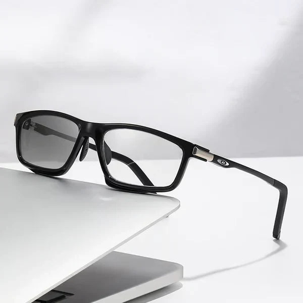 Gafas Deportiva - PROMO POR 2 UNIDADES CON Oferta 50% OFF