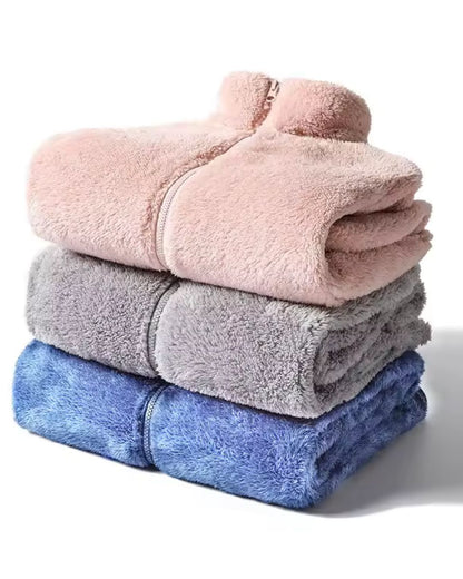 Busos Piel de 🐰,Suavidad, Frescura, Comodidad, Lujo, 😱 LLEVA 3 POR EL PRECIO DE 1 - Con 50% Descuento - Envio Gratis - Paga en tu Casa