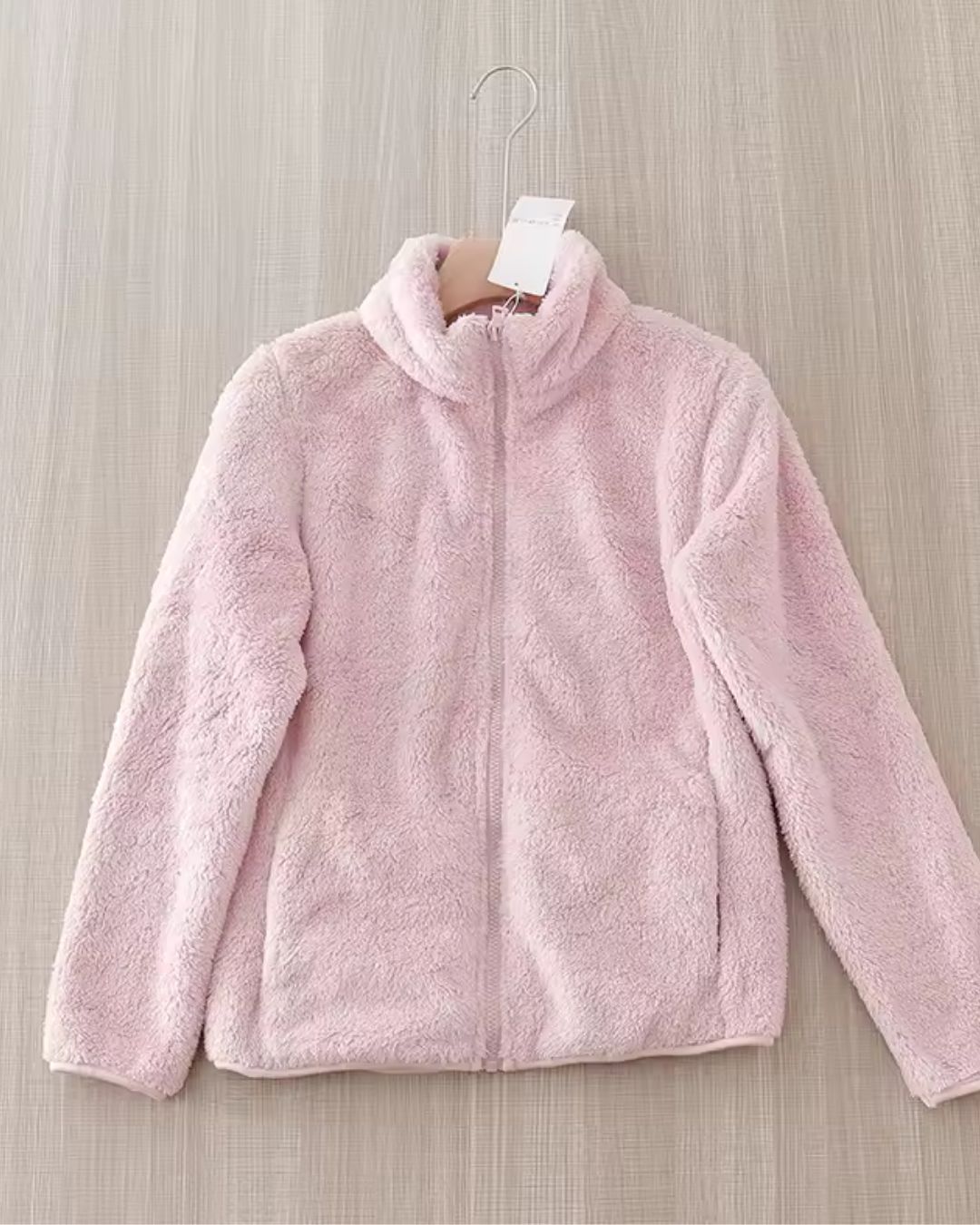 Busos Piel de 🐰,Suavidad, Frescura, Comodidad, Lujo, 😱 LLEVA 3 POR EL PRECIO DE 1 - Con 50% Descuento - Envio Gratis - Paga en tu Casa