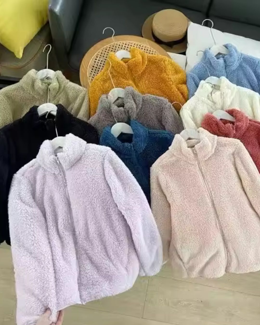 Busos Piel de 🐰,Suavidad, Frescura, Comodidad, Lujo, 😱 LLEVA 3 POR EL PRECIO DE 1 - Con 50% Descuento - Envio Gratis - Paga en tu Casa