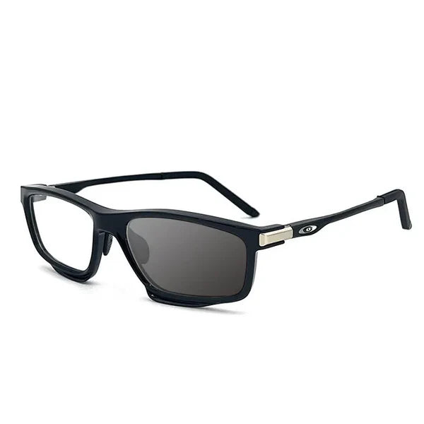 Gafas Deportiva  - PROMO POR 2 UNIDADES CON Oferta 50% OFF