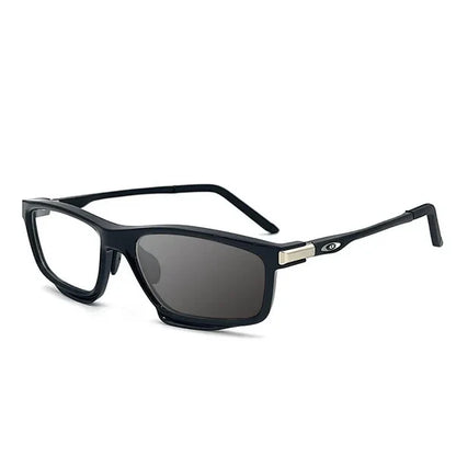 Gafas Deportiva  - PROMO POR 2 UNIDADES CON Oferta 50% OFF