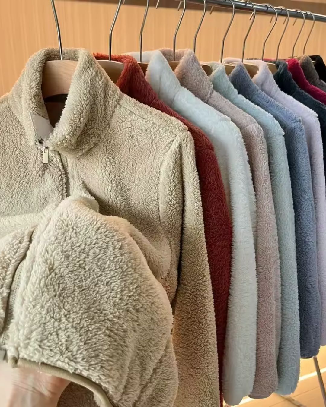 Busos Piel de 🐰,Suavidad, Frescura, Comodidad, Lujo, 😱 LLEVA 3 POR EL PRECIO DE 1 - Con 50% Descuento - Envio Gratis - Paga en tu Casa