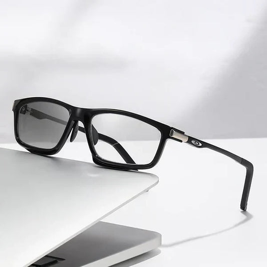 Gafas Deportiva  - PROMO POR 2 UNIDADES CON Oferta 50% OFF
