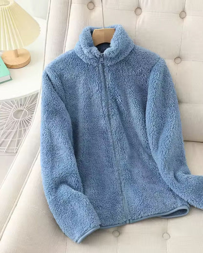 Busos Piel de 🐰,Suavidad, Frescura, Comodidad, Lujo, 😱 LLEVA 3 POR EL PRECIO DE 1 - Con 50% Descuento - Envio Gratis - Paga en tu Casa
