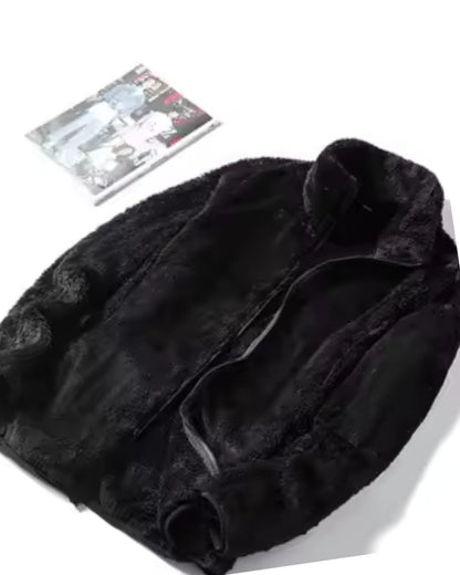 Busos Piel de 🐰,Suavidad, Frescura, Comodidad, Lujo, 😱 LLEVA 3 POR EL PRECIO DE 1 - Con 50% Descuento - Envio Gratis - Paga en tu Casa