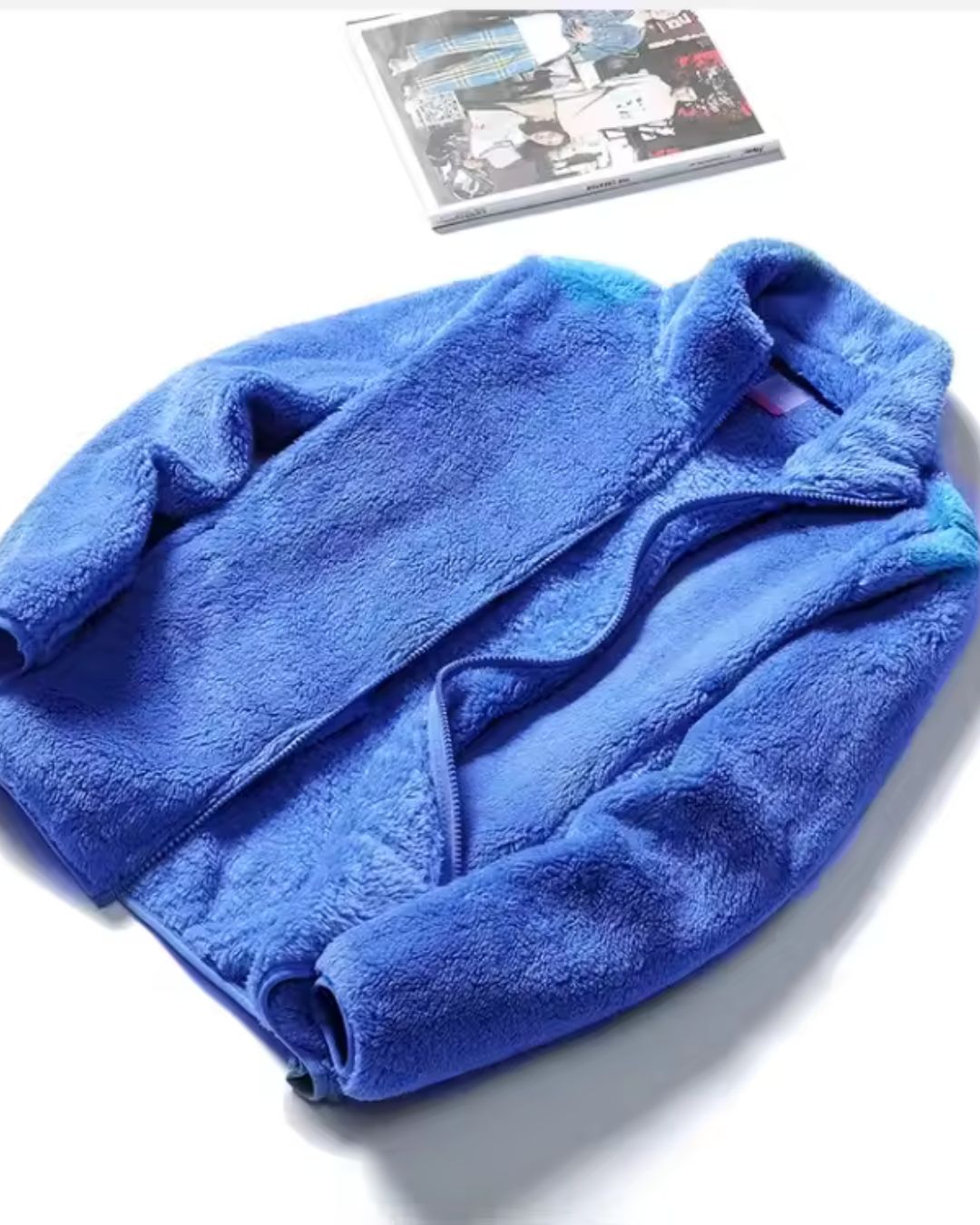 Busos Piel de 🐰,Suavidad, Frescura, Comodidad, Lujo, 😱 LLEVA 3 POR EL PRECIO DE 1 - Con 50% Descuento - Envio Gratis - Paga en tu Casa