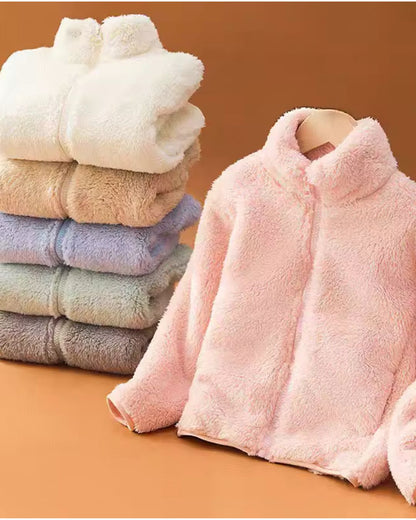 Busos Piel de 🐰,Suavidad, Frescura, Comodidad, Lujo, 😱 LLEVA 3 POR EL PRECIO DE 1 - Con 50% Descuento - Envio Gratis - Paga en tu Casa