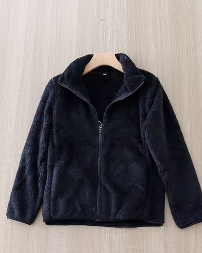 Busos Piel de 🐰,Suavidad, Frescura, Comodidad, Lujo, 😱 LLEVA 3 POR EL PRECIO DE 1 - Con 50% Descuento - Envio Gratis - Paga en tu Casa