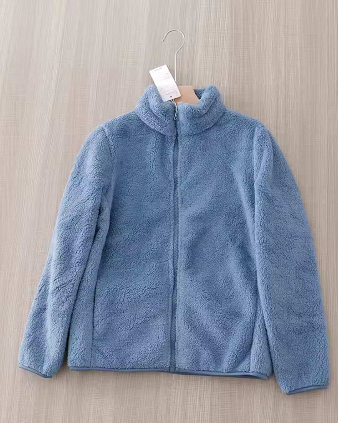 Busos Piel de 🐰,Suavidad, Frescura, Comodidad, Lujo, 😱 LLEVA 3 POR EL PRECIO DE 1 - Con 50% Descuento - Envio Gratis - Paga en tu Casa