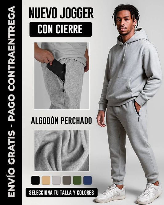 Oferta Solo Po Este Mes 50% de Descuento,