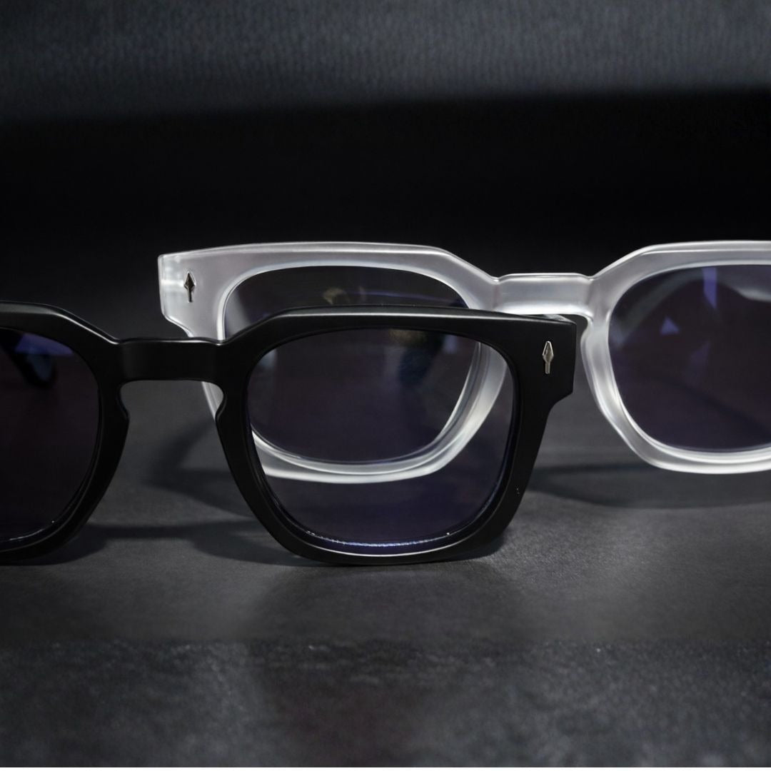 Gafas Grober de Sol Lente Transition — Día & Noche- Recibe estuche y Paño Gratis - Hoy 45% Descuento