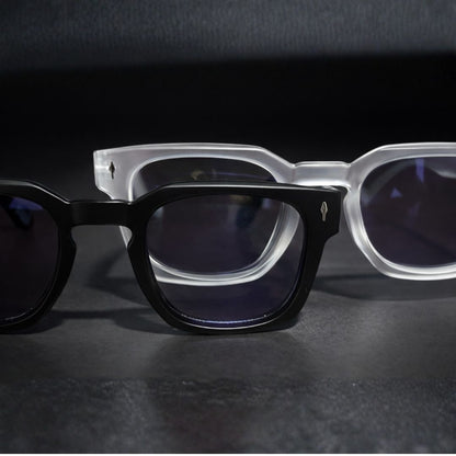 Gafas Grober de Sol Lente Transition — Día & Noche- Recibe estuche y Paño Gratis - Hoy 45% Descuento