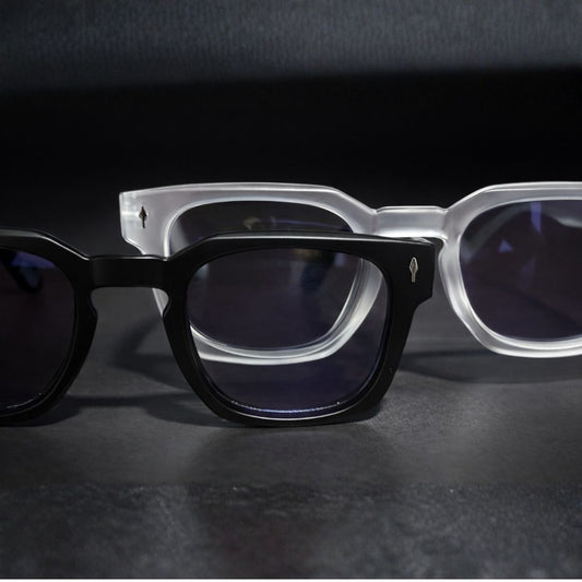 Gafas Grober de Sol Lente Transition — Día & Noche- Recibe estuche y Paño Gratis - Hoy 45% Descuento