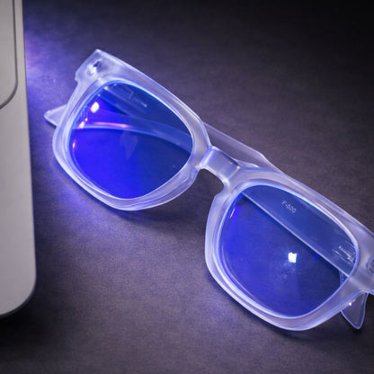 Gafas Grober de Sol Lente Transition — Día & Noche- Recibe estuche y Paño Gratis - Hoy 45% Descuento
