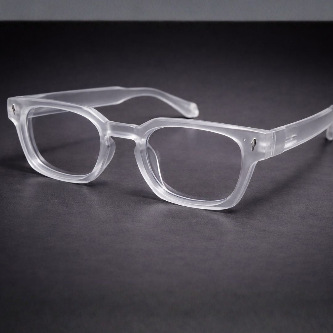 Gafas Grober de Sol Lente Transition — Día & Noche- Recibe estuche y Paño Gratis - Hoy 45% Descuento