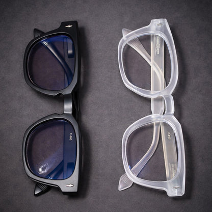 Gafas Grober de Sol Lente Transition — Día & Noche- Recibe estuche y Paño Gratis - Hoy 45% Descuento