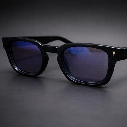 Gafas Grober de Sol Lente Transition — Día & Noche- Recibe estuche y Paño Gratis - Hoy 45% Descuento