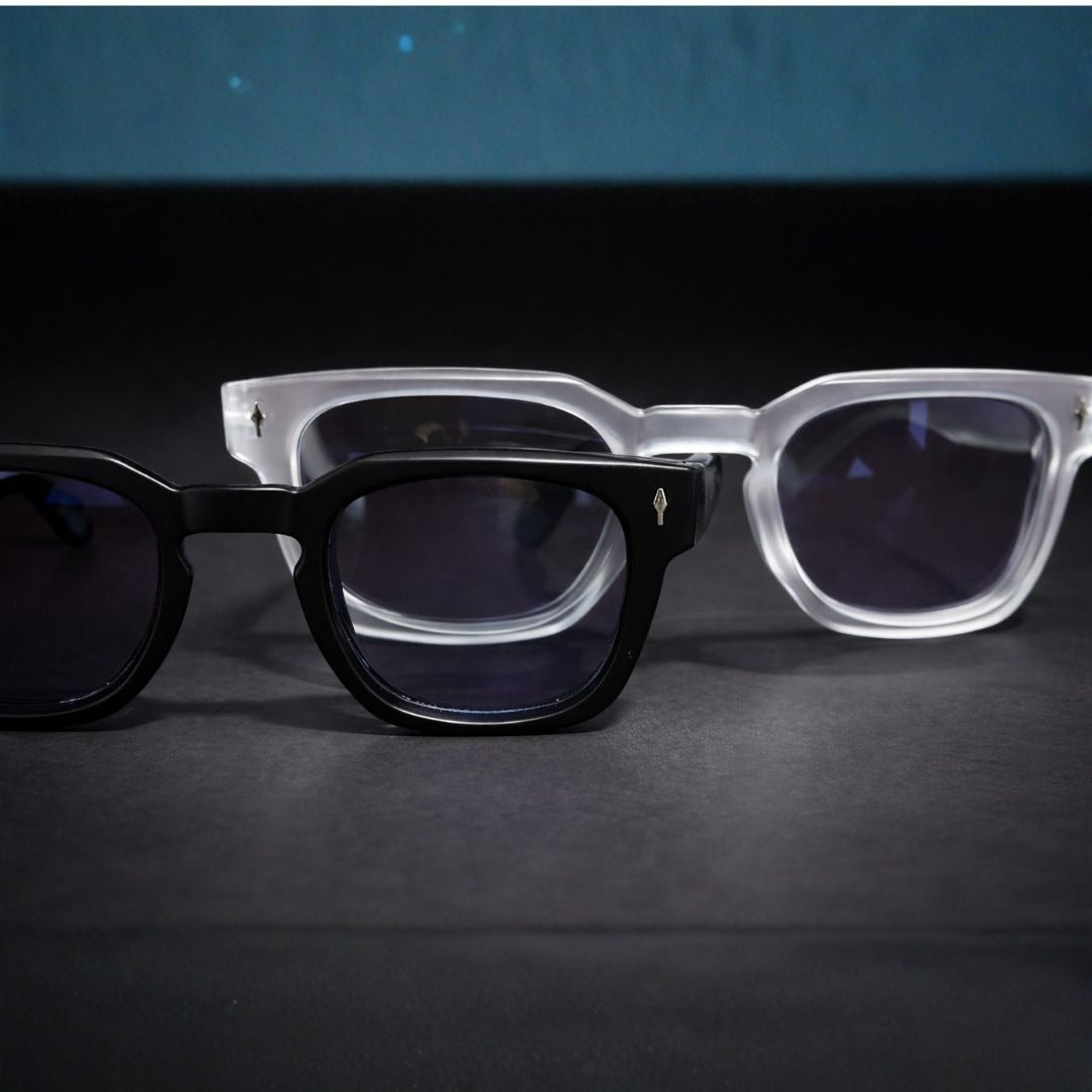 Gafas Grober de Sol Lente Transition — Día & Noche- Recibe estuche y Paño Gratis - Hoy 45% Descuento