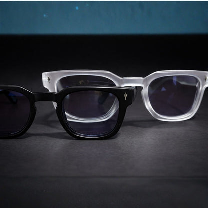 Gafas Grober de Sol Lente Transition — Día & Noche- Recibe estuche y Paño Gratis - Hoy 45% Descuento